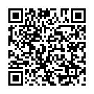 www.house-info.tw房屋網-新店建地-QRCode