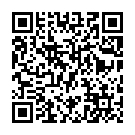 www.house-info.tw房屋網-新店農地-QRCode