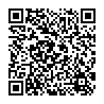 www.house-info.tw房屋網-新店道路土地-QRCode