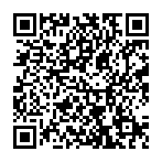 www.house-info.tw房屋網-新店道路用地-QRCode