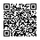 www.house-info.tw房屋網-新港住宅地-QRCode