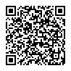 www.house-info.tw房屋網-新港土地自售-QRCode