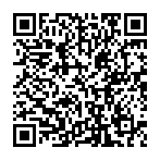 www.house-info.tw房屋網-新港地主自售-QRCode