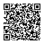 www.house-info.tw房屋網-新港山坡土地-QRCode