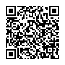 www.house-info.tw房屋網-新港山坡地-QRCode