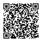 www.house-info.tw房屋網-新港工業土地-QRCode