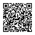 www.house-info.tw房屋網-新港工業地-QRCode