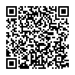 www.house-info.tw房屋網-新港工業用地-QRCode