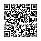 www.house-info.tw房屋網-新港建地-QRCode