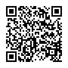 www.house-info.tw房屋網-新港林地-QRCode