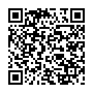 www.house-info.tw房屋網-新港農地-QRCode