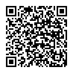 www.house-info.tw房屋網-新港道路用地-QRCode