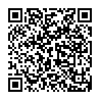 www.house-info.tw房屋網-新營區住宅地-QRCode