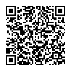 www.house-info.tw房屋網-新營區商業地-QRCode