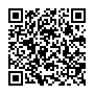 www.house-info.tw房屋網-新營區土地-QRCode