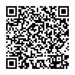 www.house-info.tw房屋網-新營區土地自售-QRCode