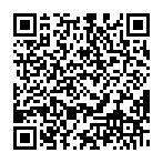 www.house-info.tw房屋網-新營區地主自售-QRCode