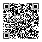 www.house-info.tw房屋網-新營區山坡地-QRCode
