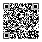 www.house-info.tw房屋網-新營區工業土地-QRCode