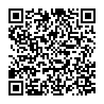 www.house-info.tw房屋網-新營區工業地-QRCode