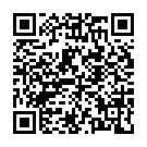 www.house-info.tw房屋網-新營區農地-QRCode