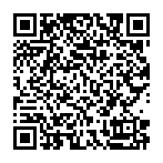 www.house-info.tw房屋網-新營區道路土地-QRCode