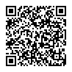 www.house-info.tw房屋網-新營區道路地-QRCode