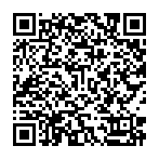 www.house-info.tw房屋網-新營區道路用地-QRCode