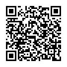 www.house-info.tw房屋網-新營商業地-QRCode