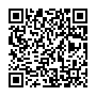 www.house-info.tw房屋網-新營土地-QRCode