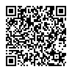 www.house-info.tw房屋網-新營土地自售-QRCode
