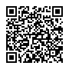 www.house-info.tw房屋網-新營山坡地-QRCode