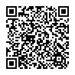 www.house-info.tw房屋網-新營工業土地-QRCode