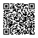 www.house-info.tw房屋網-新營工業地-QRCode