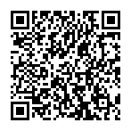 www.house-info.tw房屋網-新營工業用地-QRCode