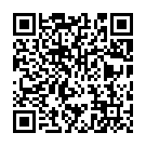 www.house-info.tw房屋網-新營農地-QRCode