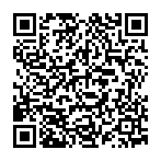 www.house-info.tw房屋網-新營道路土地-QRCode