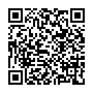 www.house-info.tw房屋網-新營道路地-QRCode