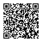 www.house-info.tw房屋網-新營道路用地-QRCode