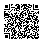 www.house-info.tw房屋網-新社休閒土地-QRCode