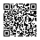 www.house-info.tw房屋網-新社休閒地-QRCode