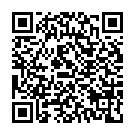 www.house-info.tw房屋網-新社住宅地-QRCode