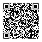 www.house-info.tw房屋網-新社區住宅地-QRCode