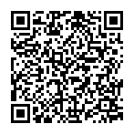 www.house-info.tw房屋網-新社區商業地-QRCode