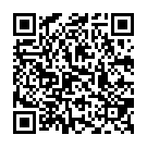 www.house-info.tw房屋網-新社區土地-QRCode