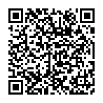 www.house-info.tw房屋網-新社區地主自售-QRCode