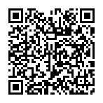 www.house-info.tw房屋網-新社區山坡土地-QRCode