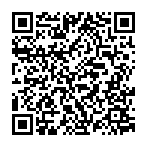 www.house-info.tw房屋網-新社區山坡地-QRCode