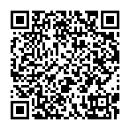www.house-info.tw房屋網-新社區工業土地-QRCode