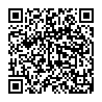 www.house-info.tw房屋網-新社區工業地-QRCode
